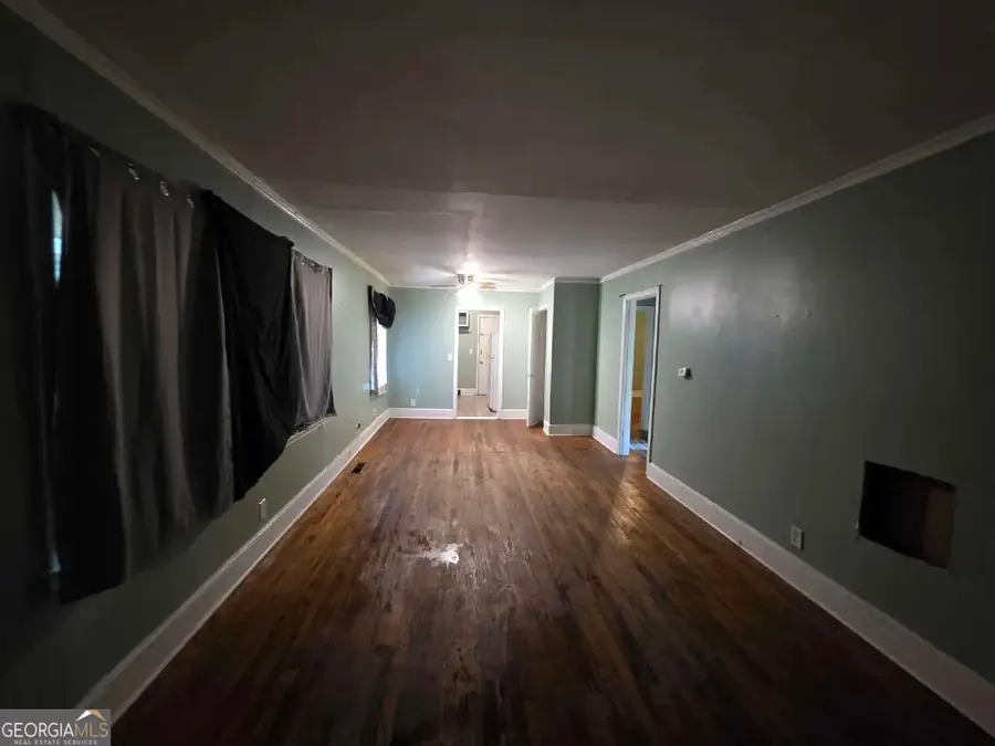 2749 Dale Creek Drive Nw, Atlanta, GA 30318 - #3