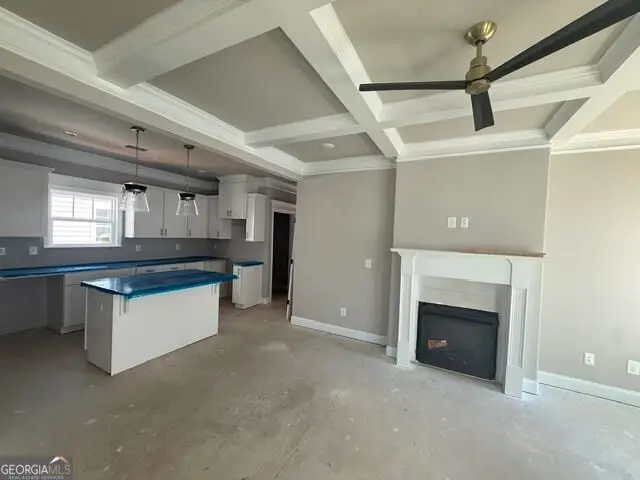 1040 Bridle Trail, Greensboro, GA 30642 - #3