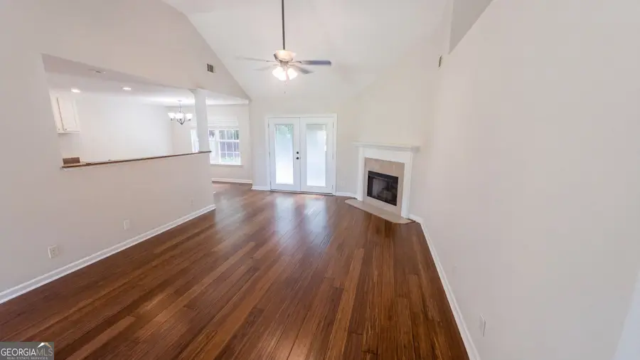 111 Fire Thorn Lane, Pooler, GA 31322 - #3