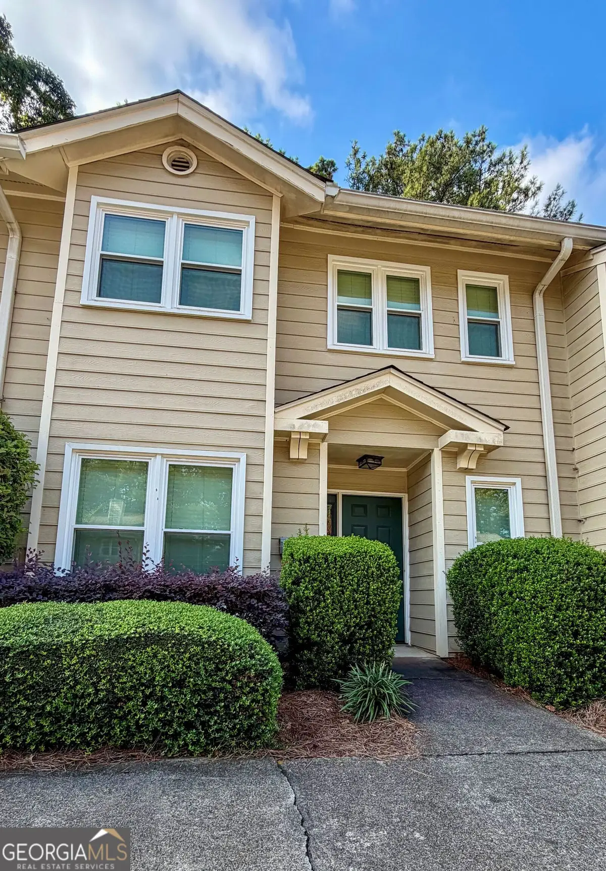 230 Peachtree Hollow Court, Atlanta, GA 30328 - #1