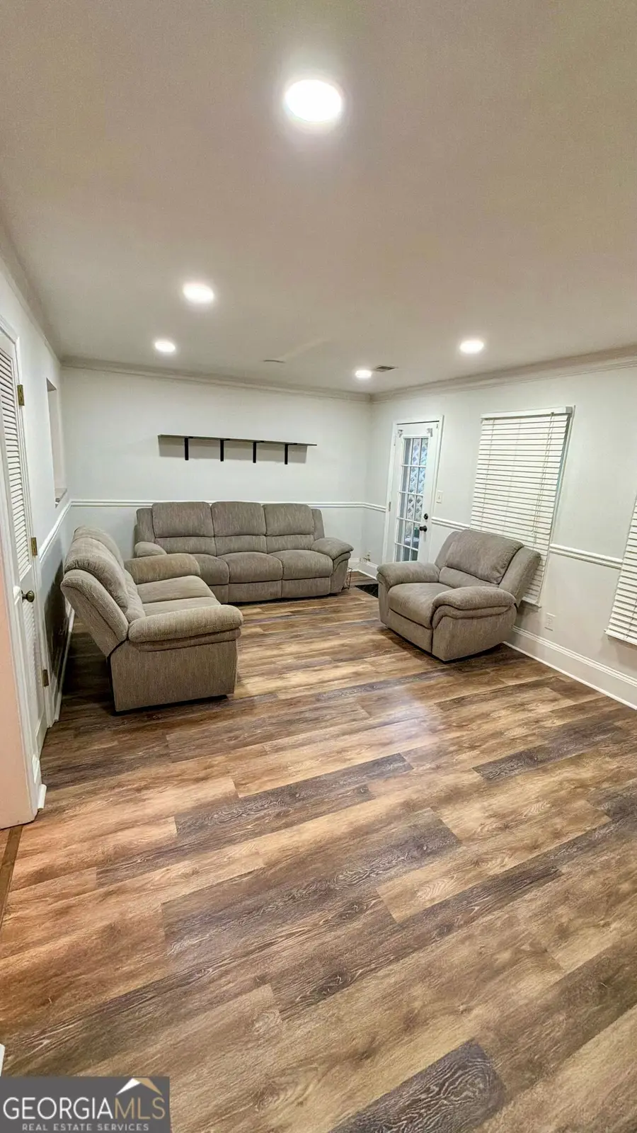 230 Peachtree Hollow Court, Atlanta, GA 30328 - #2