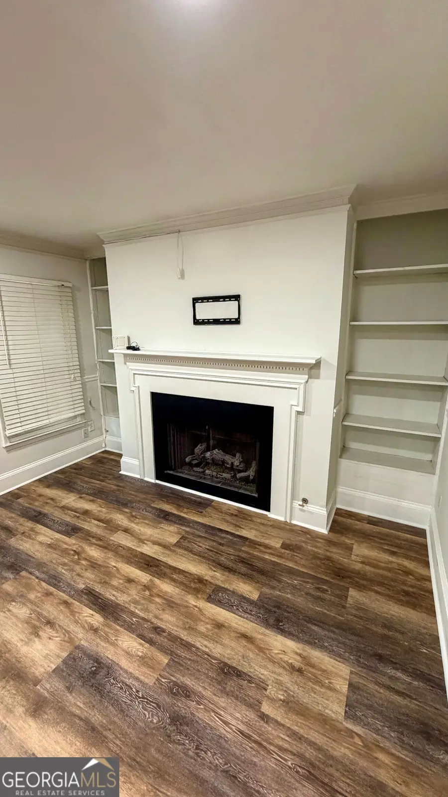 230 Peachtree Hollow Court, Atlanta, GA 30328 - #3