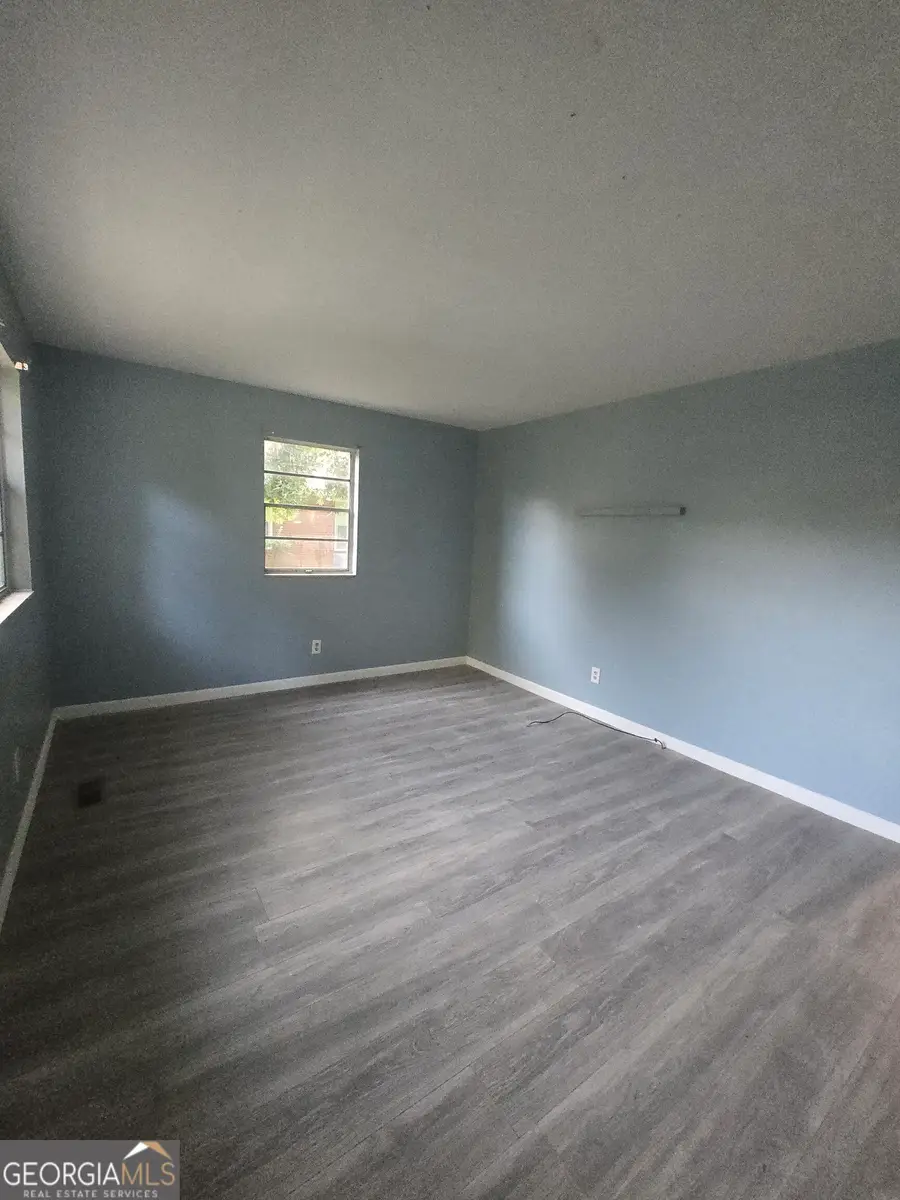 141 Little John Lane, Warner Robins, GA 31088 - #2