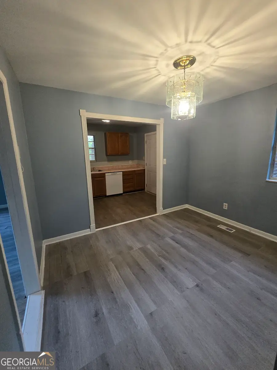 141 Little John Lane, Warner Robins, GA 31088 - #3