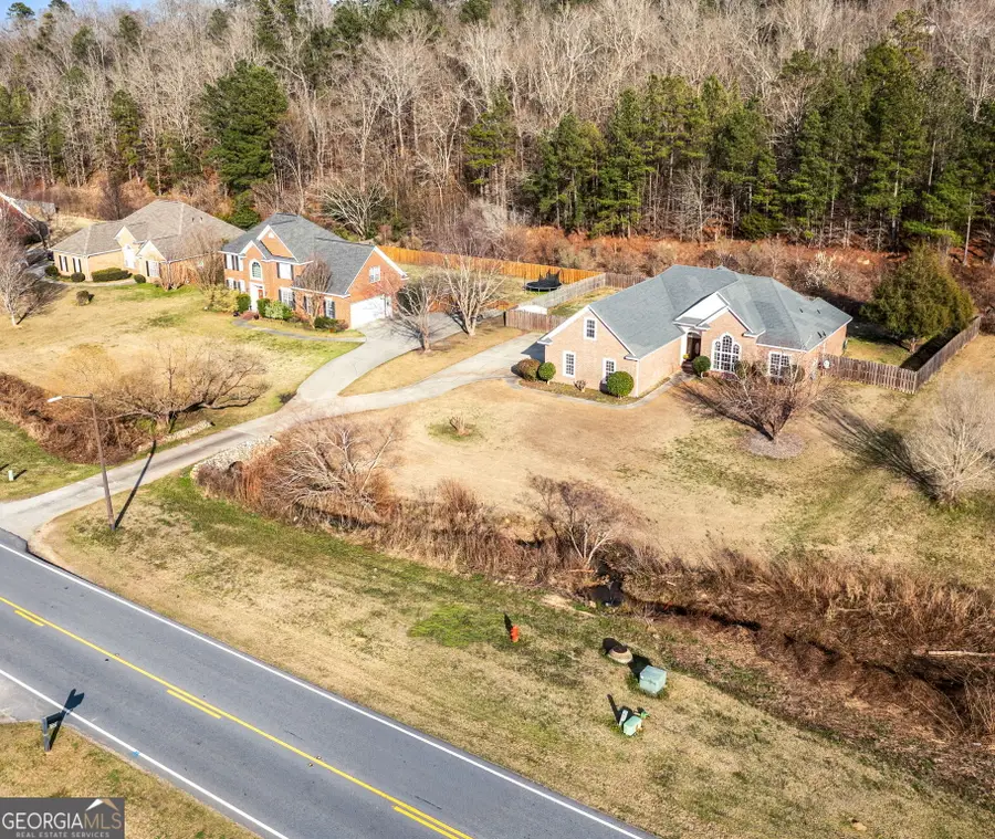 2967 William Few Parkway, Evans, GA 30809 - #2