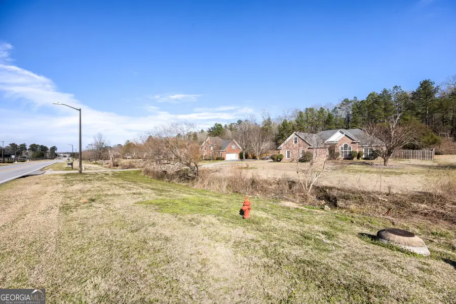 2967 William Few Parkway, Evans, GA 30809 - #3