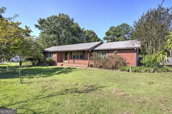 11 Villamar Street, Rome, GA 30165
