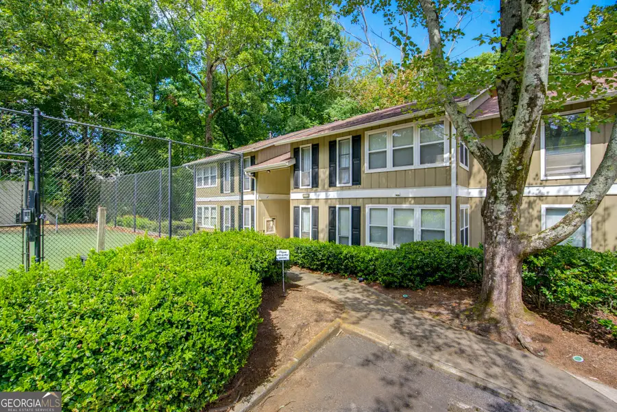 5159 Roswell Road # 1/59, Sandy Springs, GA 30342 - #2