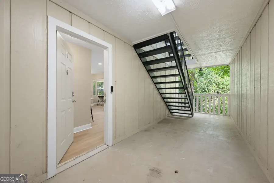 5159 Roswell Road # 1/59, Sandy Springs, GA 30342 - #3