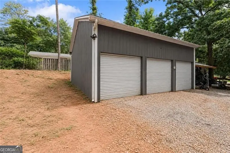 280 Strickland Road, Alpharetta, GA 30004 - #3