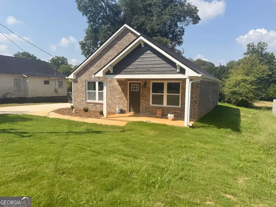 2002 Flannery Street Sw, Rome, GA 30161 - #2
