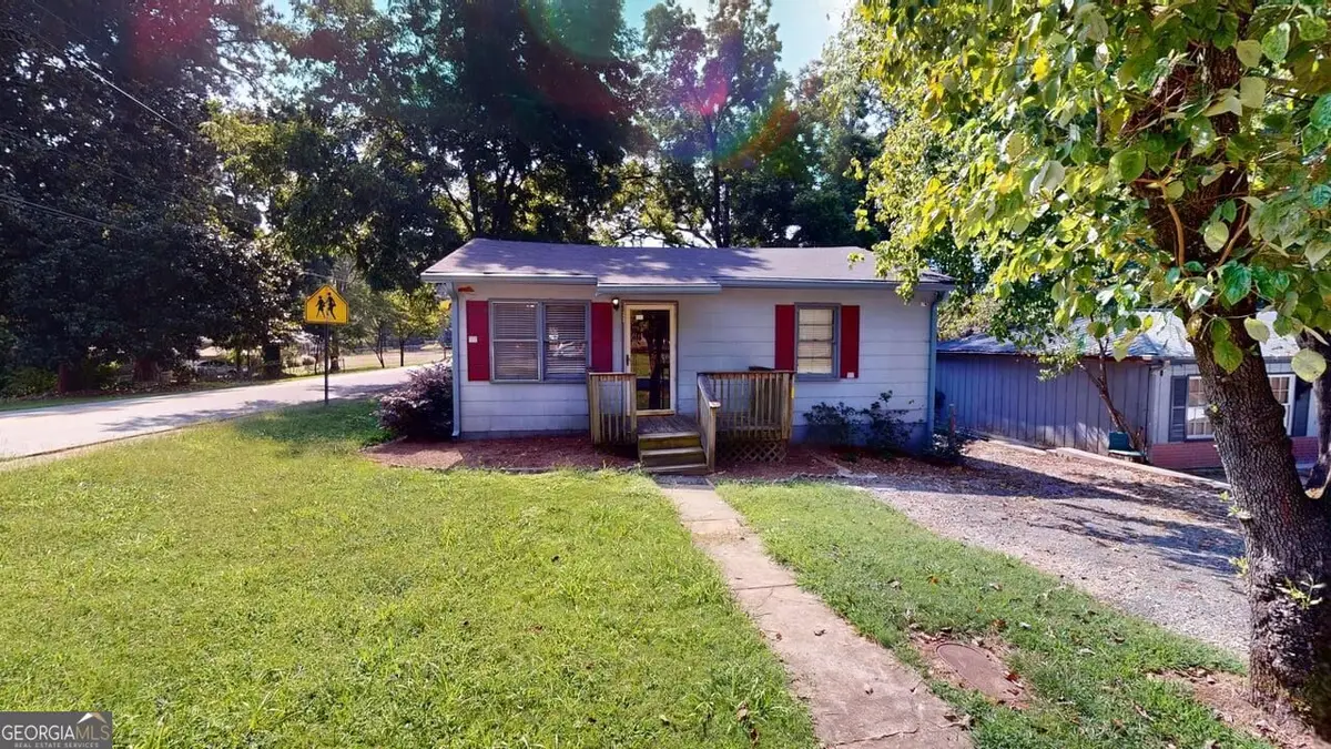 2958 First Street, Duluth, GA 30096 - #1