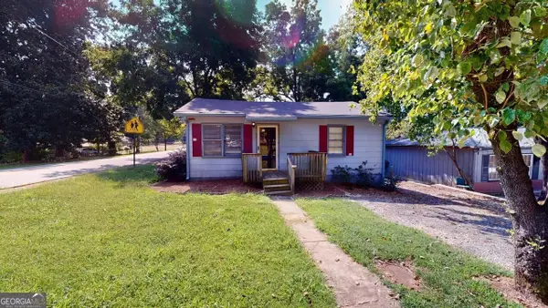 2958 First Street, Duluth, GA 30096