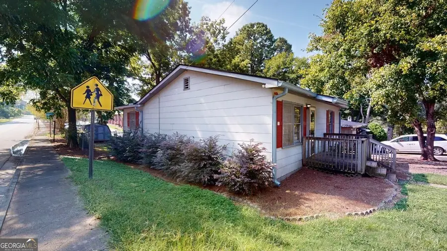 2958 First Street, Duluth, GA 30096 - #3