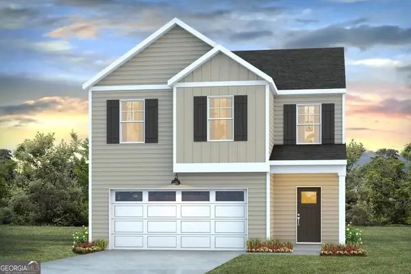 240 Hammersmith Landing, Brunswick, GA 31525