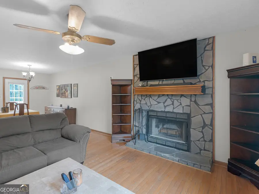 2065 Gum Creek Lane, Loganville, GA 30052 - #3