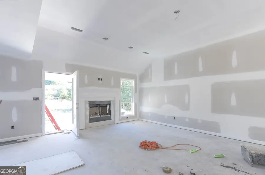 113 Fuller Court, Grantville, GA 30220 - #2