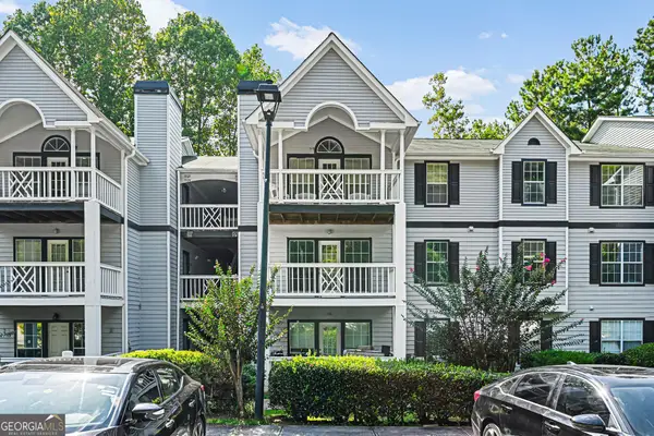 3514 Shepherds Path, Decatur, GA 30034