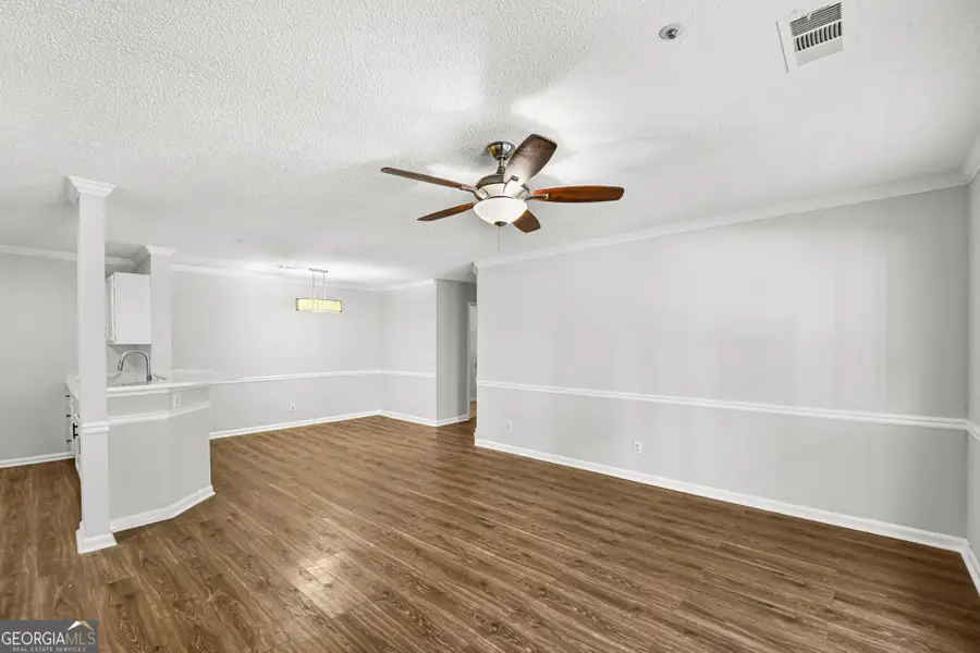 3514 Shepherds Path, Decatur, GA 30034 - #3