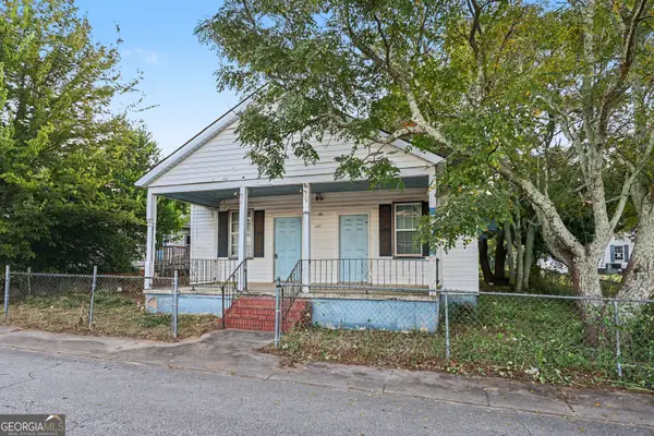 48 Ivy Street, Porterdale, GA 30014