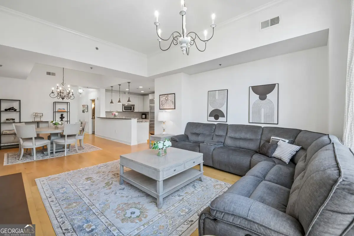 2795 Peachtree Road Ne #405, Atlanta, GA 30305 - #1