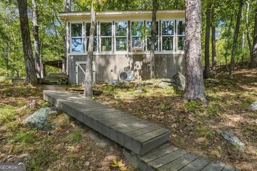451 Wilderness Camp #4 Road Se, White, GA 30184 - #3