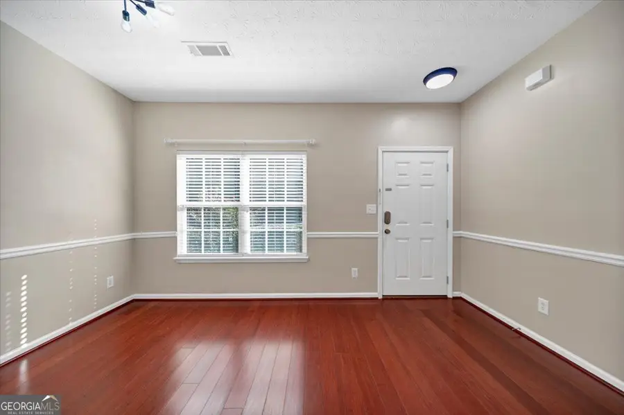 434 Berckman Drive Nw, Lilburn, GA 30047 - #3
