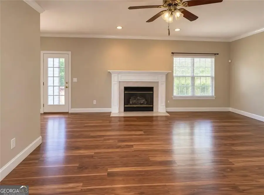 5583 Shanon View, Douglasville, GA 30135 - #3