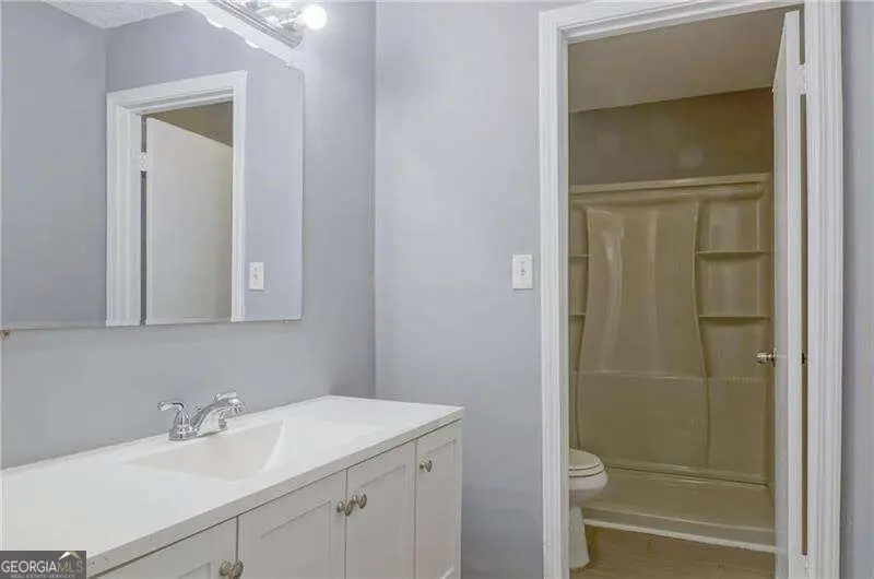 3575 Oakvale Road #305, Decatur, GA 30034 - #2