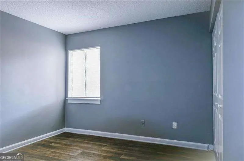 3575 Oakvale Road #305, Decatur, GA 30034 - #3