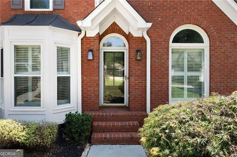 376 Yonah Circle, Woodstock, GA 30189 - #2
