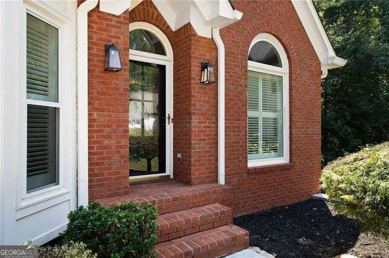 376 Yonah Circle, Woodstock, GA 30189 - #3