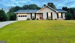 528 Chardonnay Trace, Braselton, GA 30517 - #1