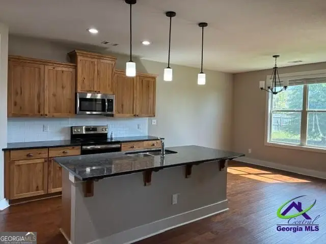 300 Preservation Parkway, Perry, GA 31069 - #2