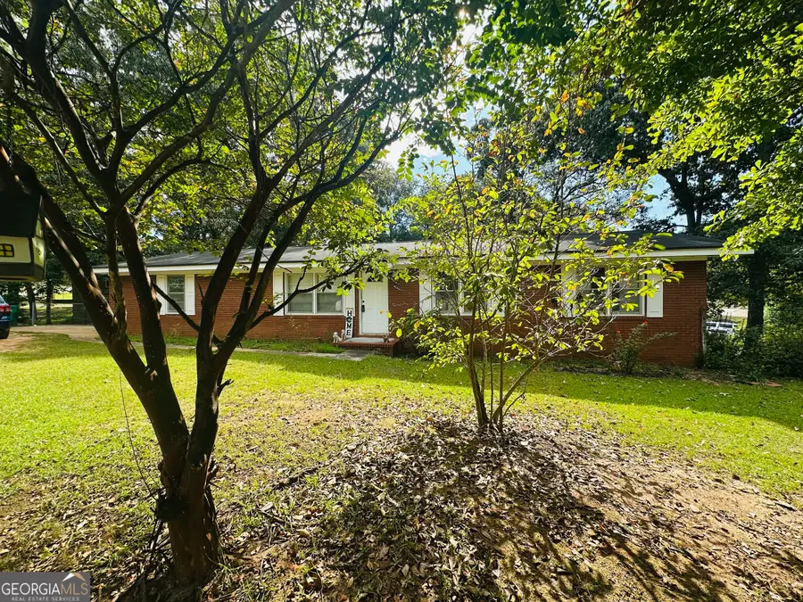 105 Hemlock Street, Warner Robins, GA 31093 - #3