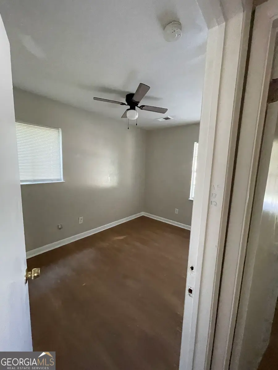 935 Bimini Lane, Forest Park, GA 30297 - #3