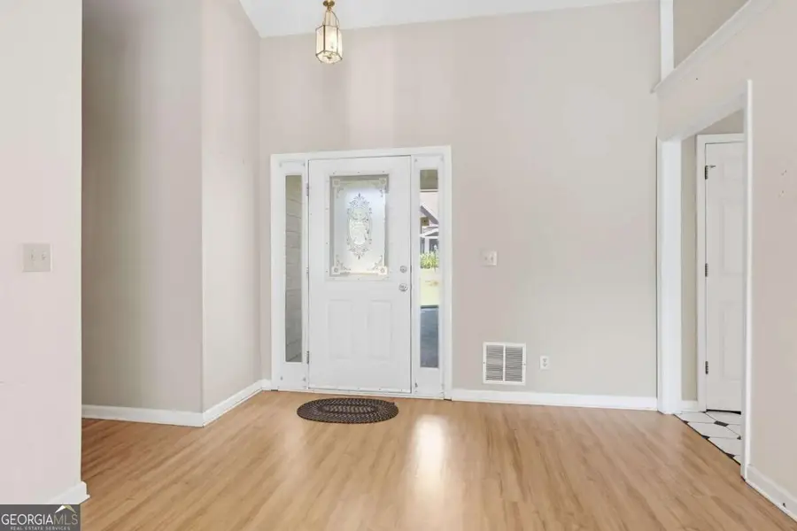 4295 Wildridge Drive, Duluth, GA 30096 - #3