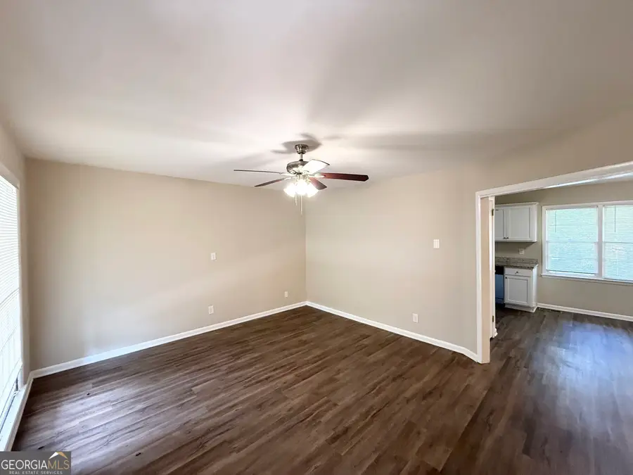 411 Pineland Road Sw, Mableton, GA 30126 - #3