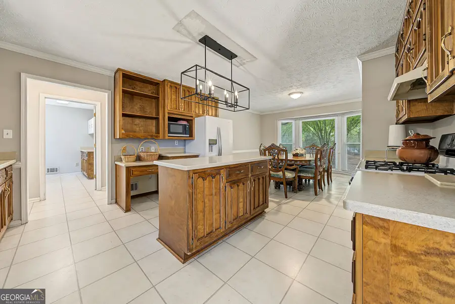 330 Laurelwood Drive, Tyrone, GA 30290 - #3