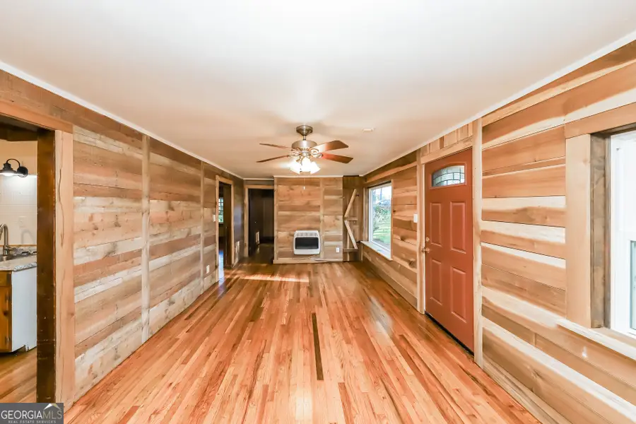 113 Eason Street, Bowdon, GA 30108 - #3