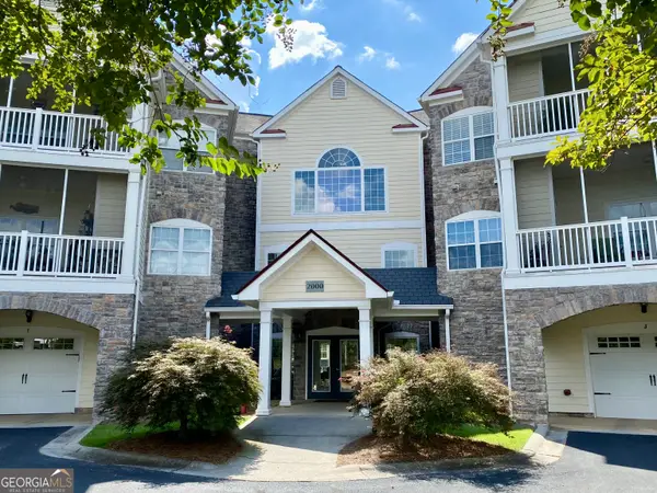 2001 Village Boulevard Se, Rome, GA 30161