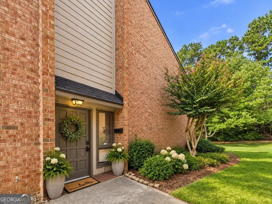 2483 Cedar Canyon Road Se, Marietta, GA 30067 - #3