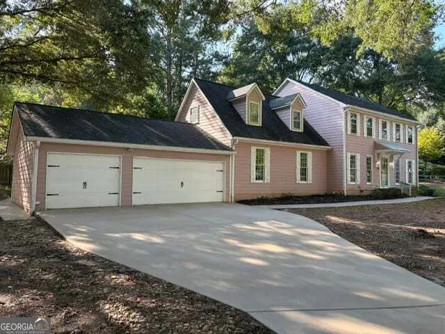 100 Shane Way Se, Mableton, GA 30126 - #2