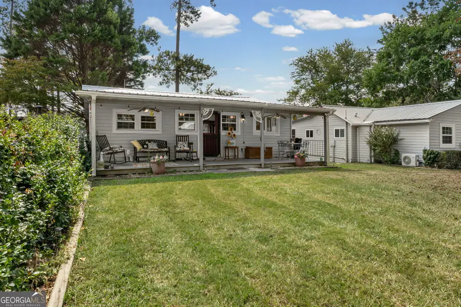922 Clearwater Road, Sharpsburg, GA 30277 - #3