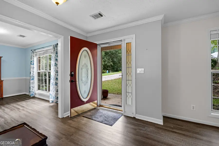 205 Foxdale Court, Lagrange, GA 30240 - #3