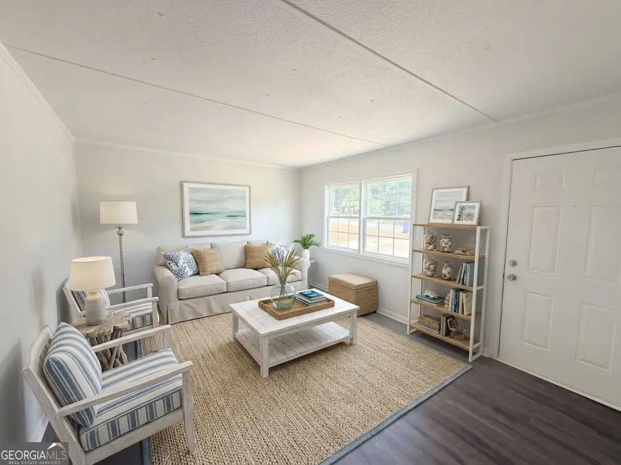 280 Stonehenge Way, Athens, GA 30606 - #2