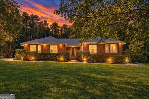 100/102 Bluebird Lane, Griffin, GA 30223