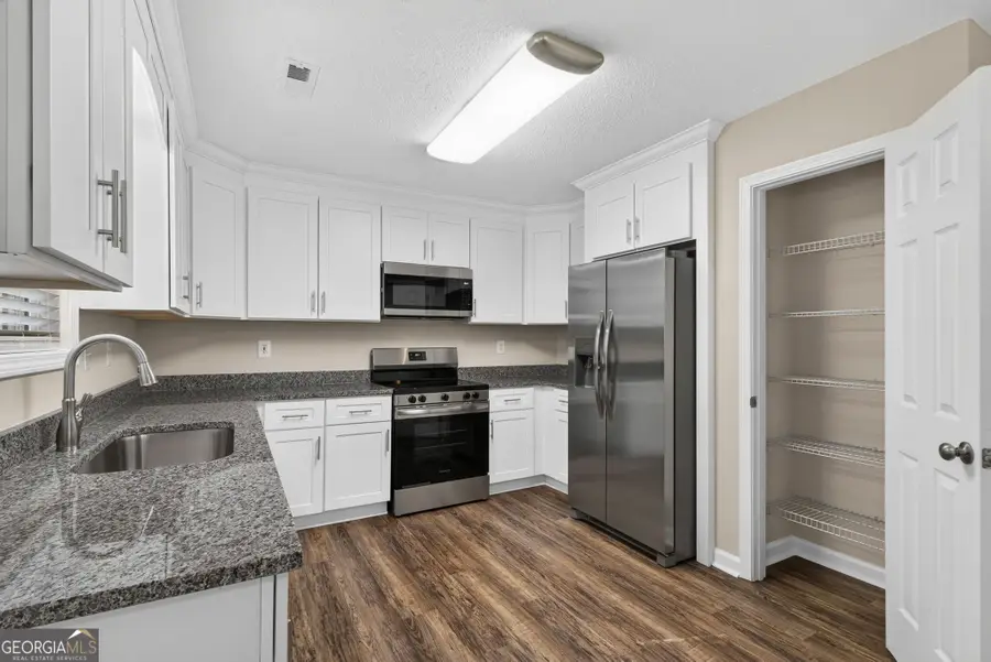 100/102 Bluebird Lane, Griffin, GA 30223 - #2