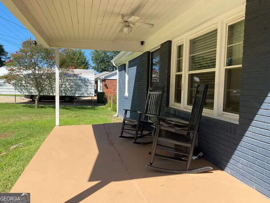 2308 Clay Road, Austell, GA 30106 - #3