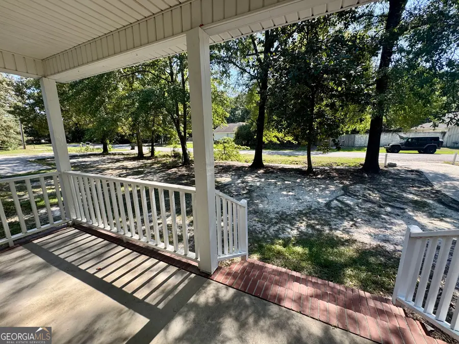 401 Wendwood Court, Statesboro, GA 30458 - #3
